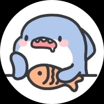 栗子喵喵喵w