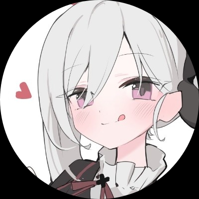 违规昵称1145