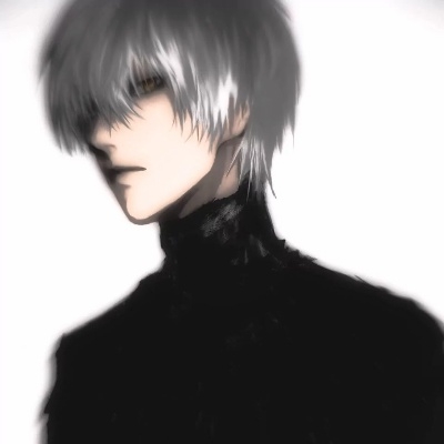小南