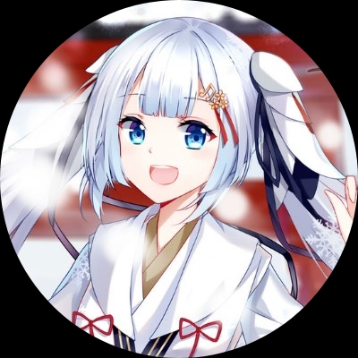 淡然′笑ミ