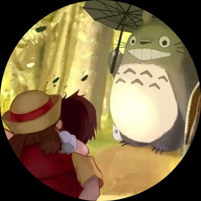 被水炮CT的幻想