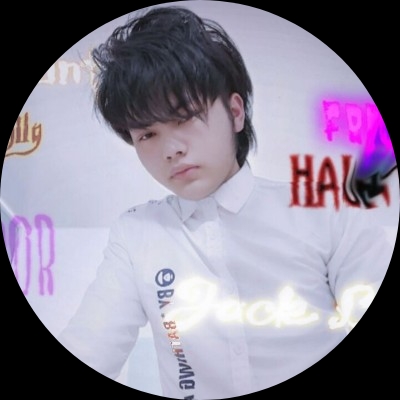 李光
