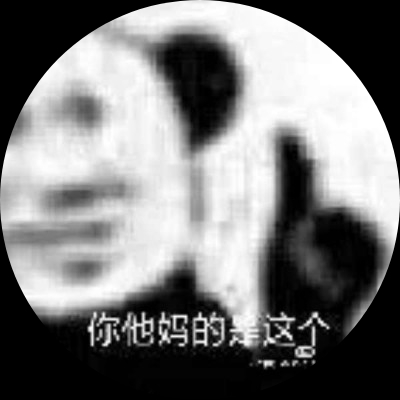 用户l3qudx41