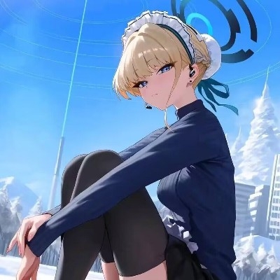 青莲居士