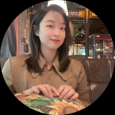 渤海郡弗兰