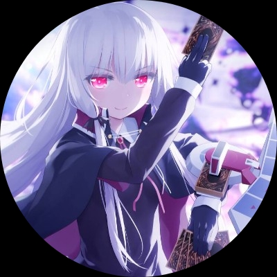 芜湖