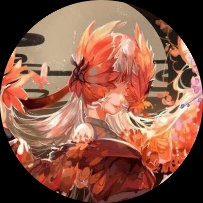 ミッチー