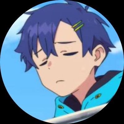 木木君