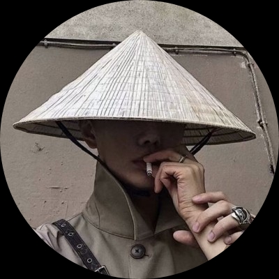 哪吒