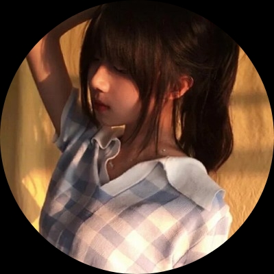 ㅤ