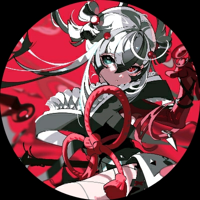 Py懿