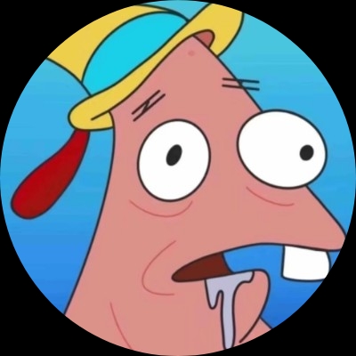 什么我不知道呀