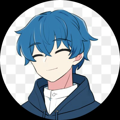 goigogamer