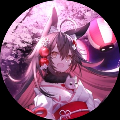 汉娜•尤斯缇娜•马尔塞尤