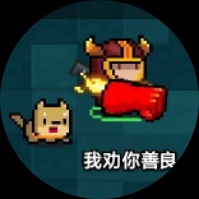 用户wq29dny2