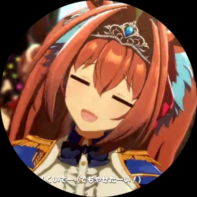 九彰