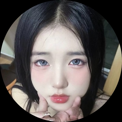 招摇蝴蝶