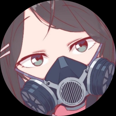 四海铭洋