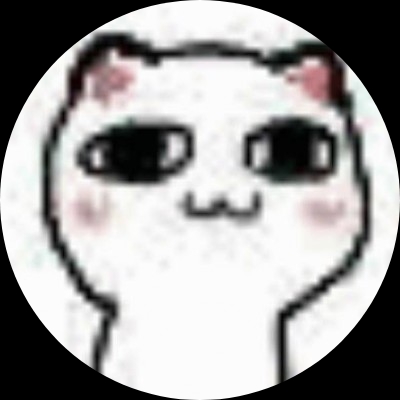 永湖伯恩
