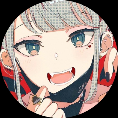 进击的miku