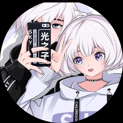 用户bgdnsl1x