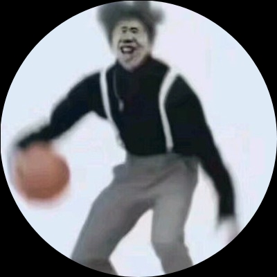 坤你太美