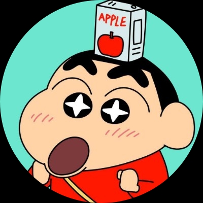 清酒温热