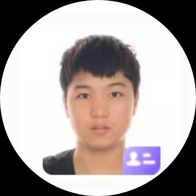 用户1snsmkax