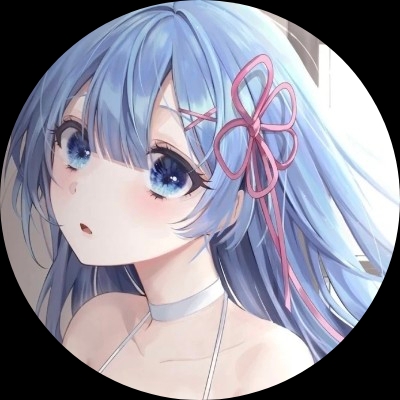 冬阳