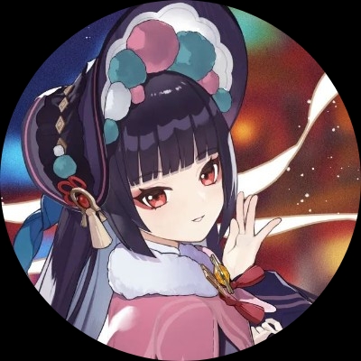 冬椿