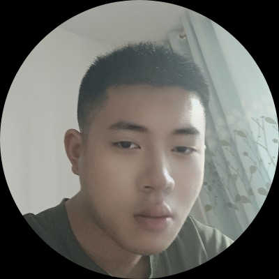 唐朝的宇宙