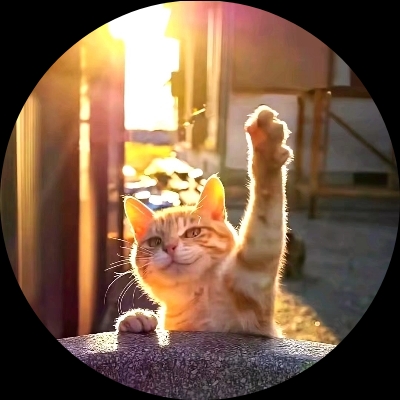 故事与她