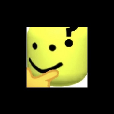 新茶
