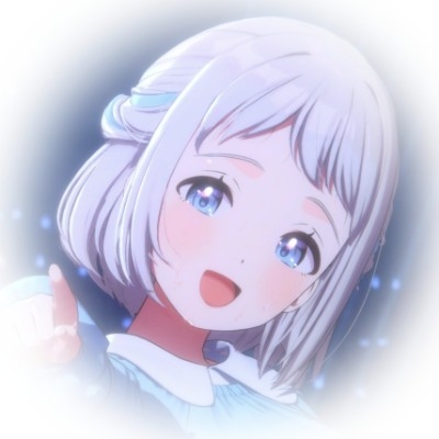 时茶_Timetea