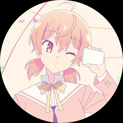 瓦伽拿瓦中雨NaCi