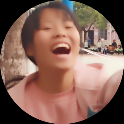 白夜一行