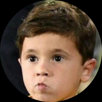 Vini