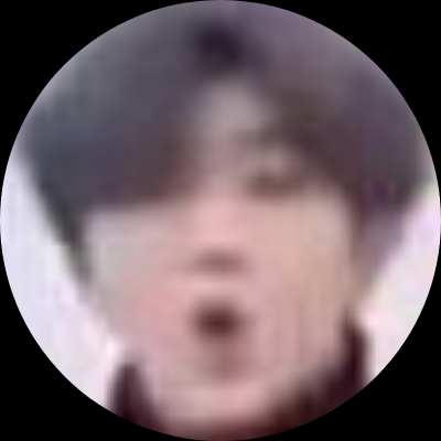 小黑子