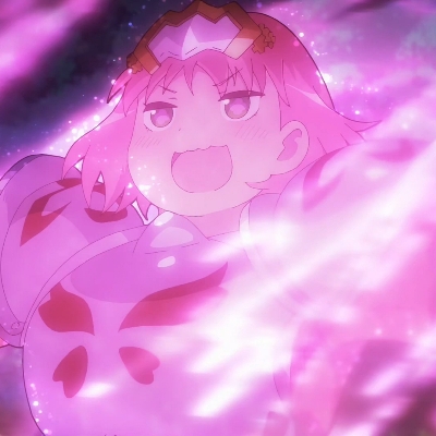 芜湖小牛马