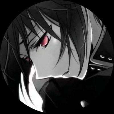 无名