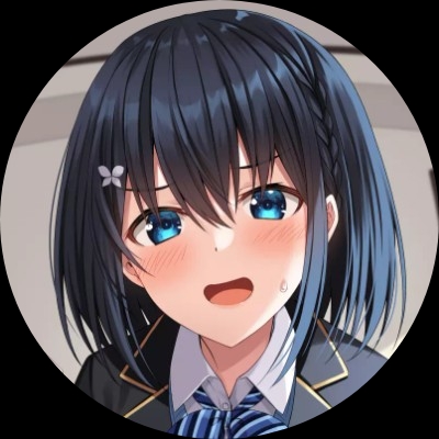 五河Kirito