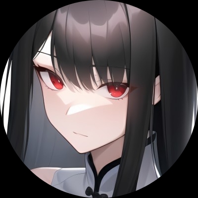 彼岸花