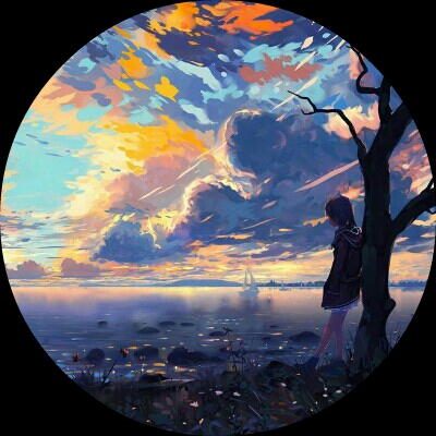 偃师