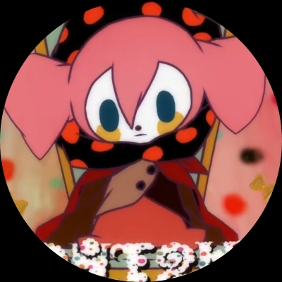 Ayakashi