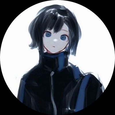 趡