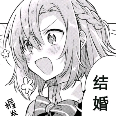 疯狂的伊莉娜桑