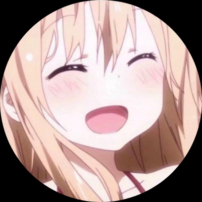 小白