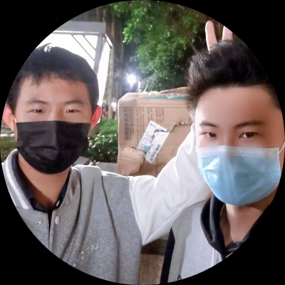 金焱秋