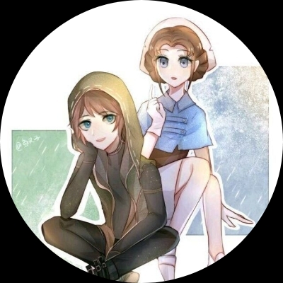 海上要塞
