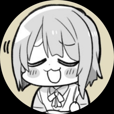 かすかす
